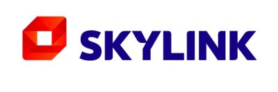 Skylink_logo_600x200px
