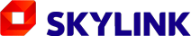 logo-skylink