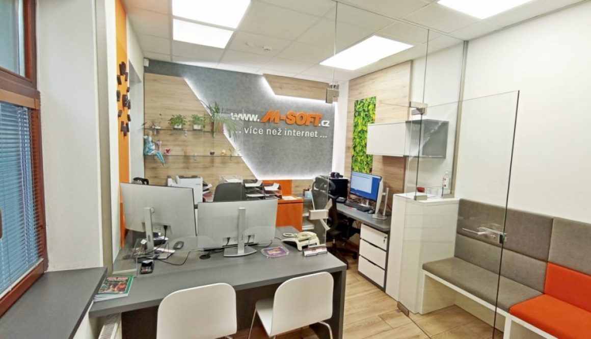 zakaznicke_centrum_web