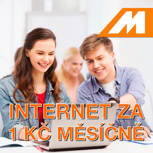 INTERNET_ZA_1Kc_web