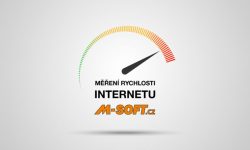 MERENI_RYCHLOSTI_web