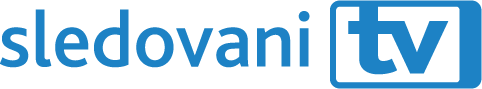 SledovaniTV_logo