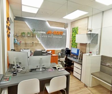 zakaznicke_centrum_web