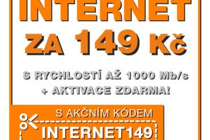 Internet149_ig_CTVEREC