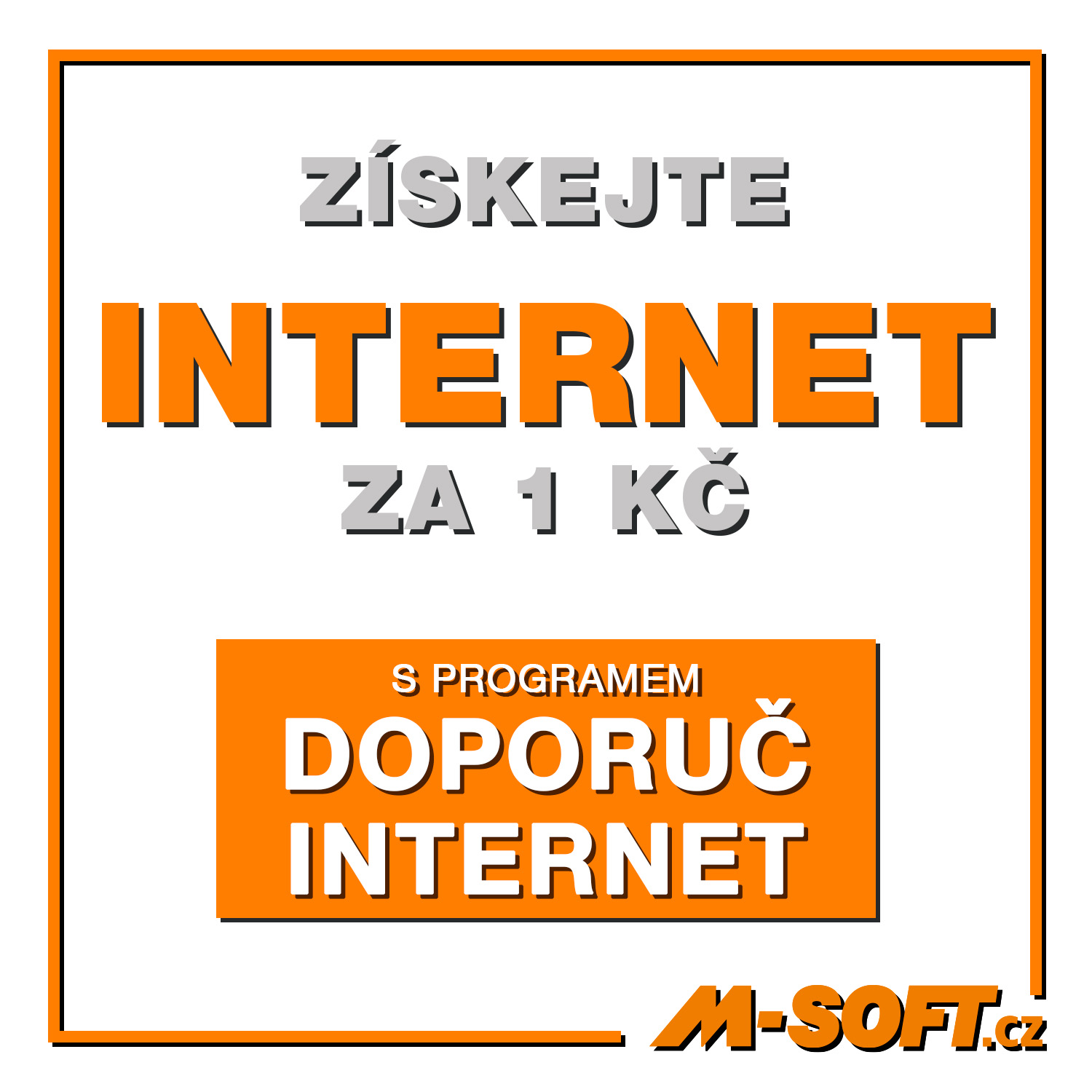 Doporuc_Internet_za 1kc_IG_2