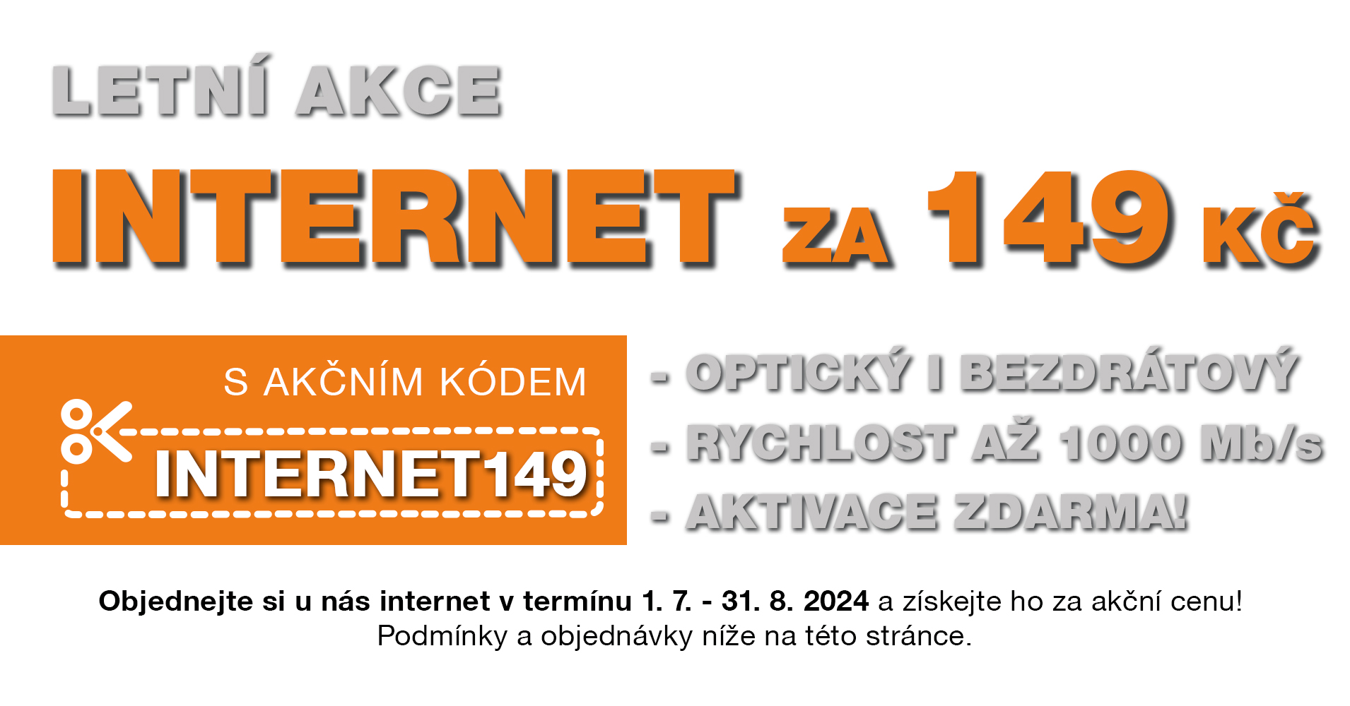 INTERNET149_WEB