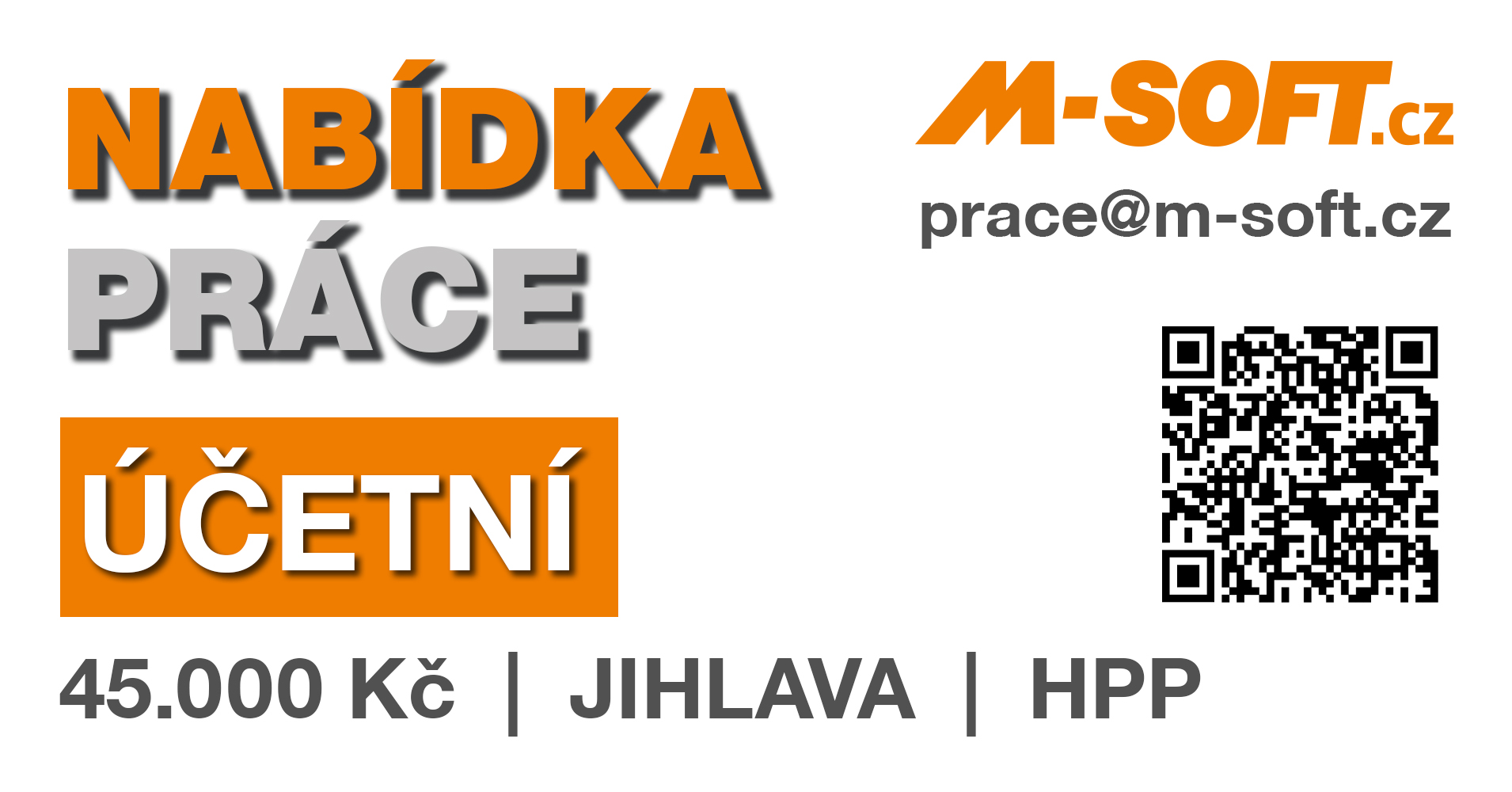 GRAFIKA_ucetni_FB_sirka