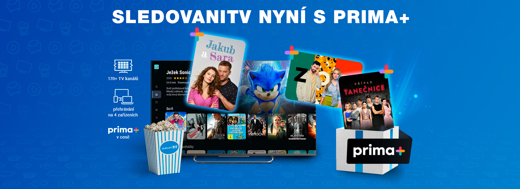 CZ_kampan_Prima+_uvodni_1730x630_TEXT