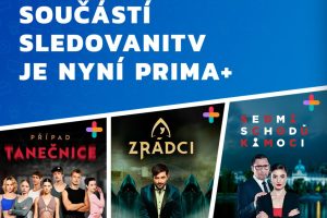 CZ_obsah_prima+_FB_BEZ_1080x1080