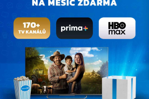 Sledovani_TV_30dni_zdarma_ctverec