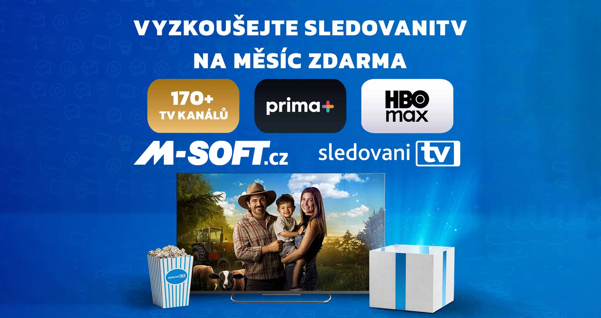 Sledovani_TV_30dni_zdarma_sirka_3