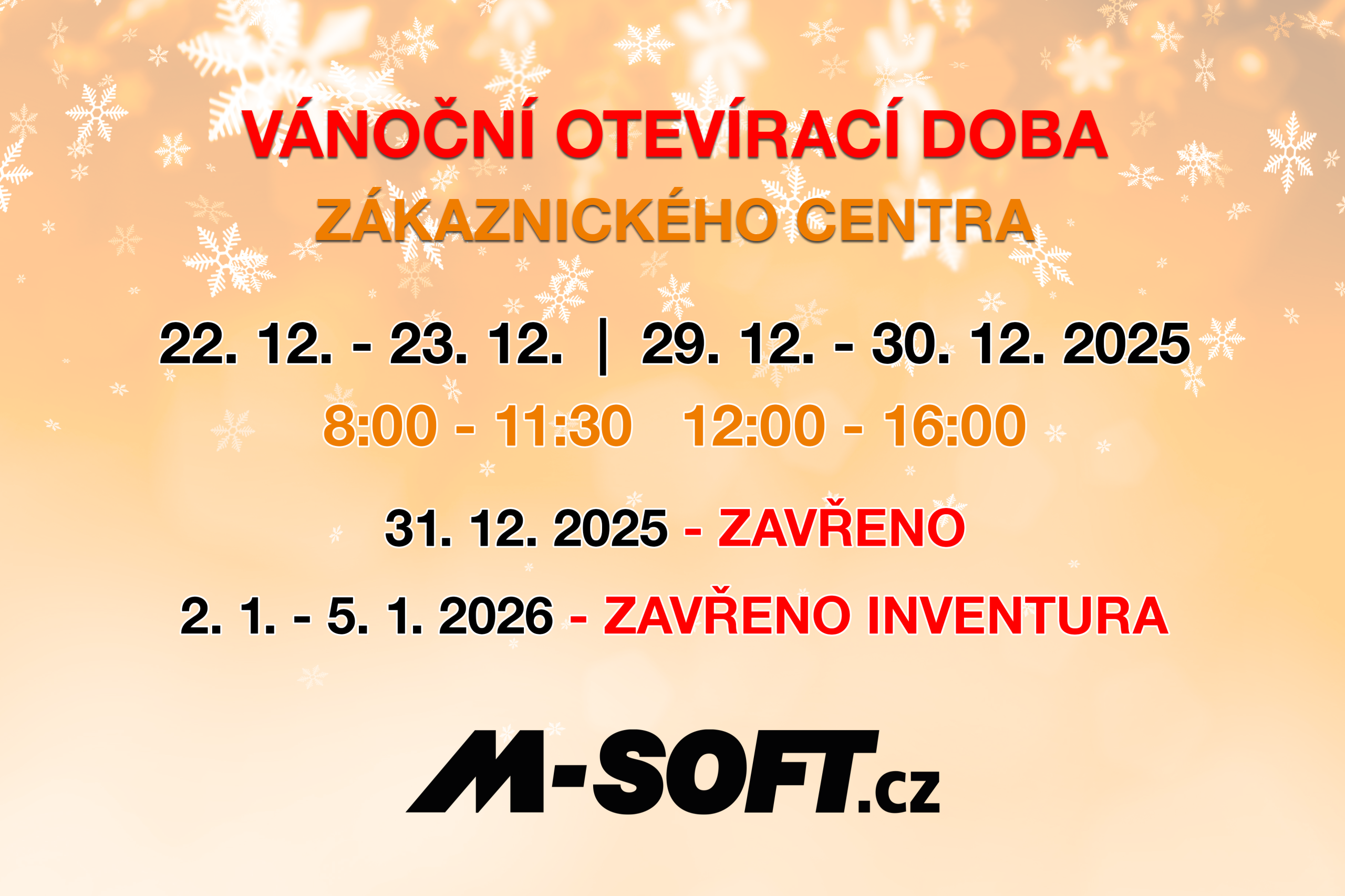 Vstupní_cedule_vanoce_2025