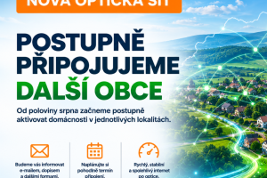 bila_mista_1ku1_pripojujeme