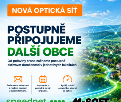 bila_mista_1ku1_pripojujeme