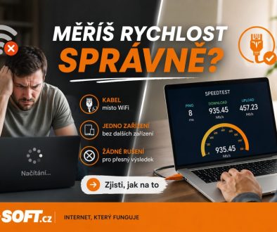 MERENI_RYCHLOSTI