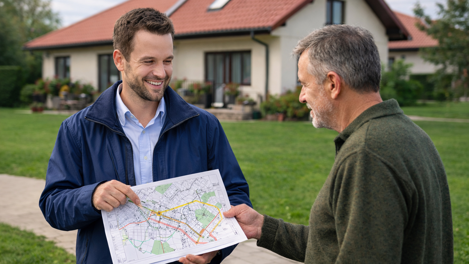 Specialista majetkoprávního projednávání_sirka