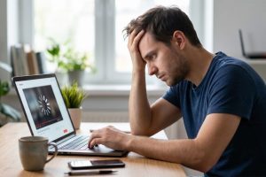 Co_delat_kdyz_mate_pomaly_internet