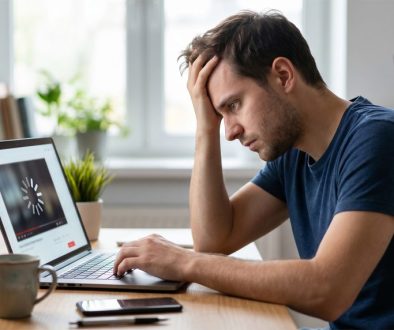 Co_delat_kdyz_mate_pomaly_internet