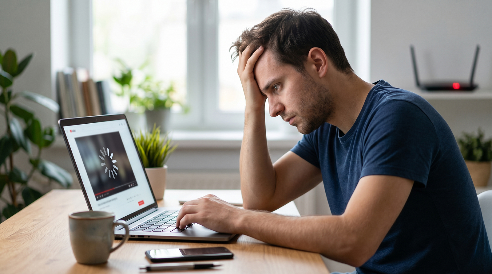 Co_delat_kdyz_mate_pomaly_internet