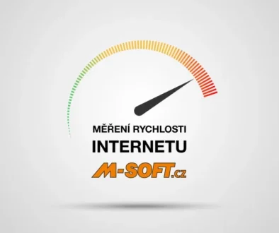 MERENI_RYCHLOSTI_web