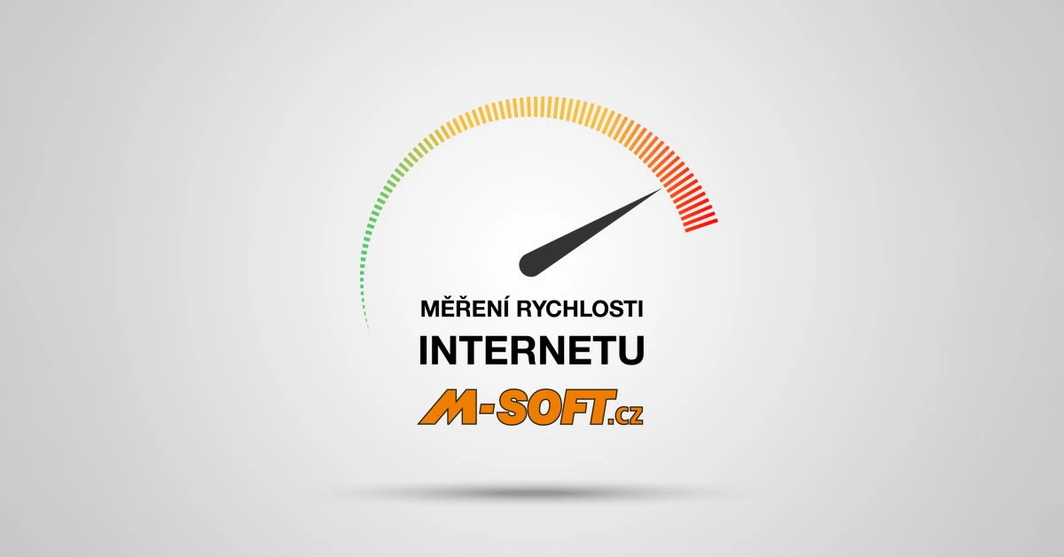 MERENI_RYCHLOSTI_web