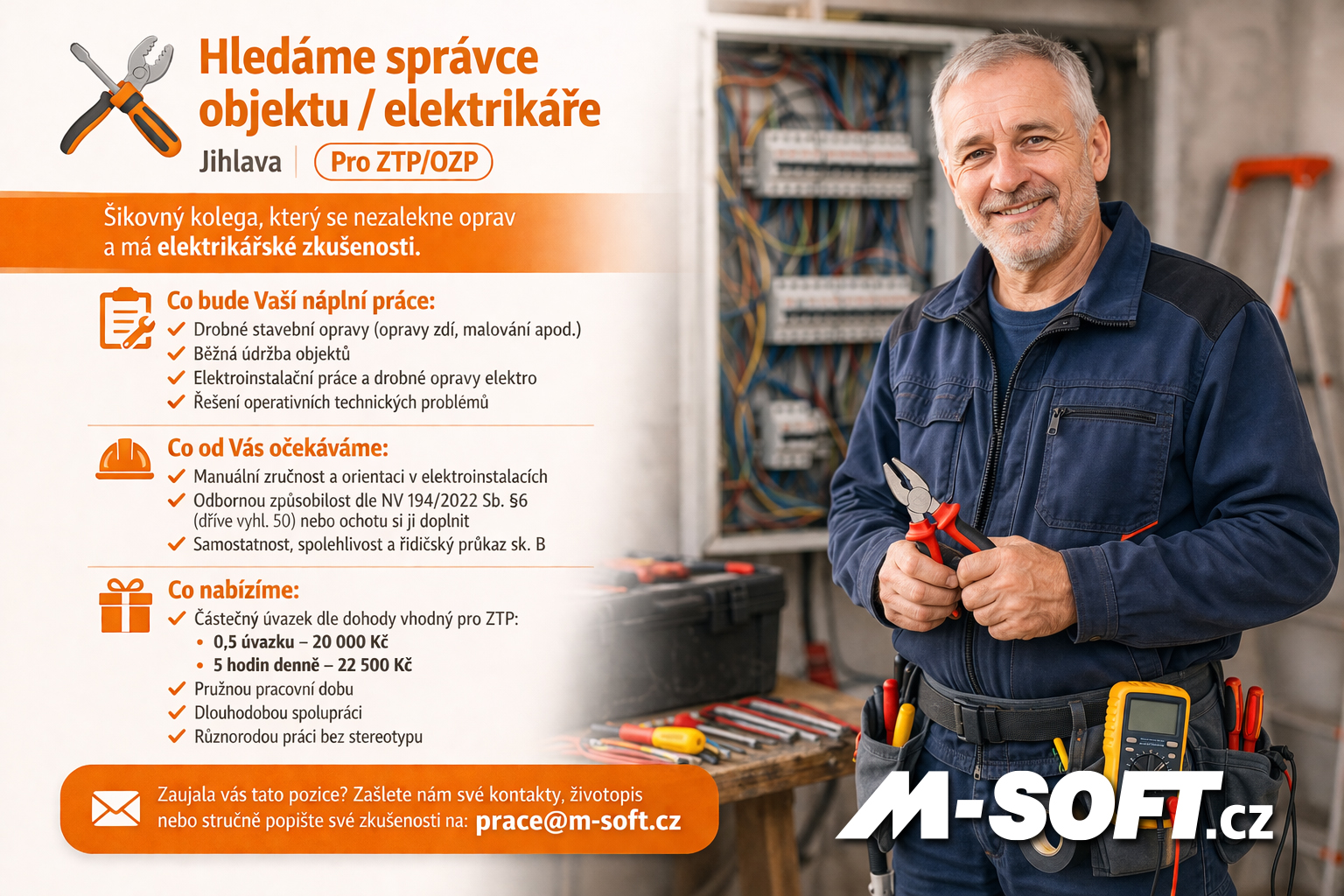 Správce_objektu_elektrikář