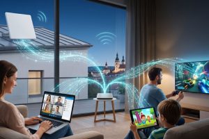 Vyhody_bezdratoveho_internetu