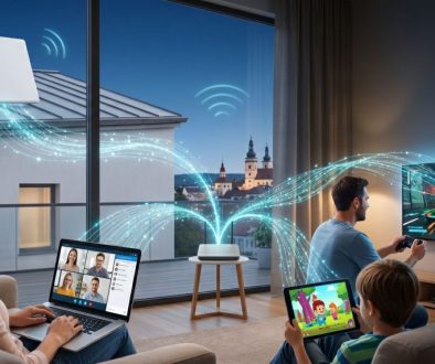 Vyhody_bezdratoveho_internetu