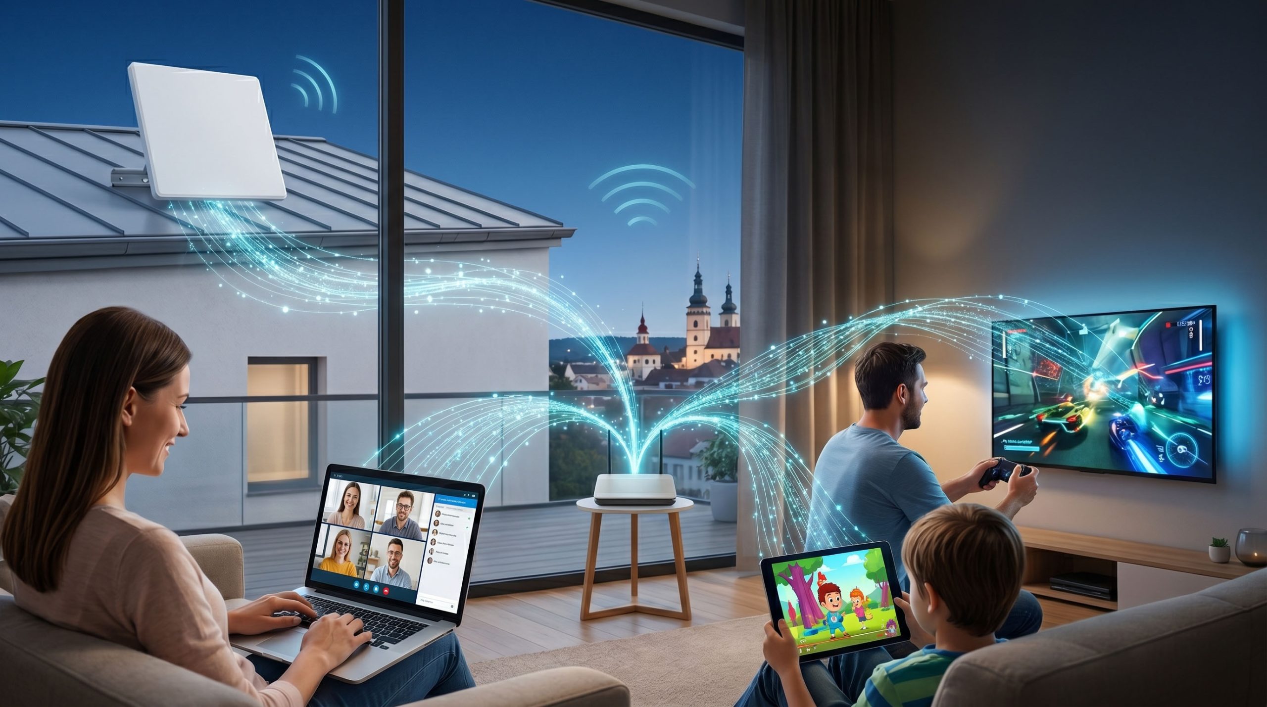 Vyhody_bezdratoveho_internetu