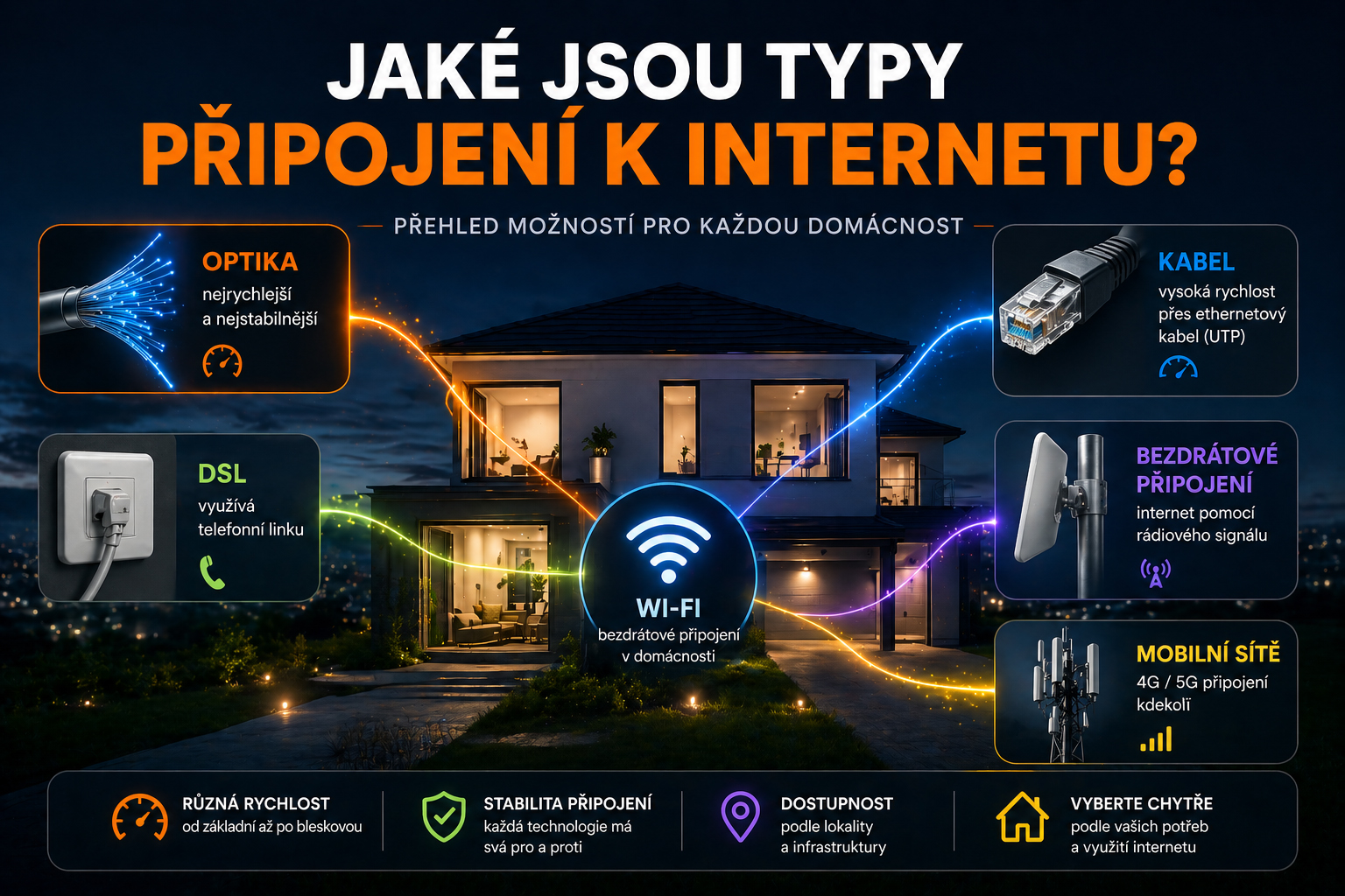 typy_pripojeni_cover