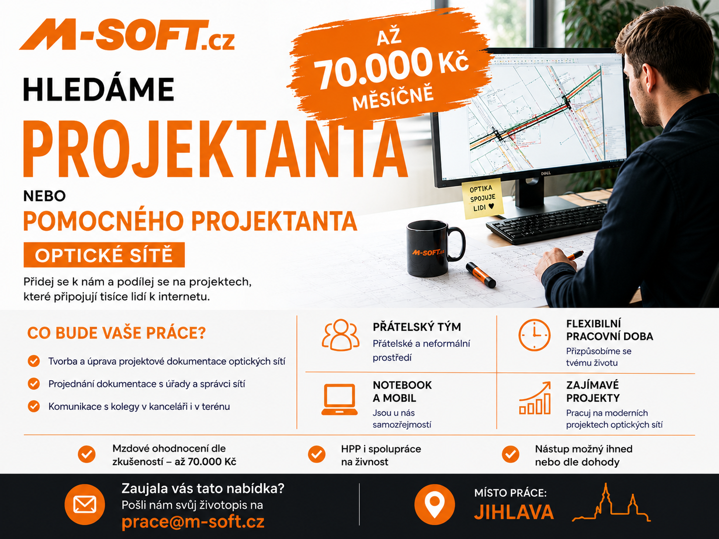 Projektant_M-SOFT_4ku3